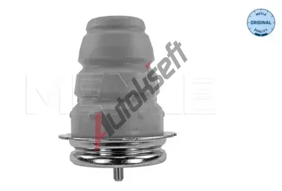 MEYLE Zarka odpruen ME 214 742 0009, 214 742 0009