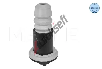 MEYLE Zarážka odpružení MEYLE-ORIGINAL: True to OE. ME 214 742 0012, 214 742 0012 MEYLE Zarážka odpružení MEYLE-ORIGINAL: True to OE. ME 214 742 0012, 214 742 0012