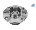MEYLE Nboj kola ME 214 750 0004, 214 750 0004
