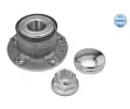 Nboj kola MEYLE ‐ ME 214 750 0005