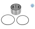 Sada loiska kola MEYLE ‐ ME 214 750 0007
