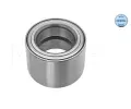 Loisko kola MEYLE ‐ ME 214 751 0001