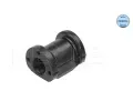 Uloen dicho mechanismu MEYLE ‐ ME 214 767 3582
