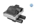 MEYLE Zapalovac cvka ‐ ME 214 800 0001