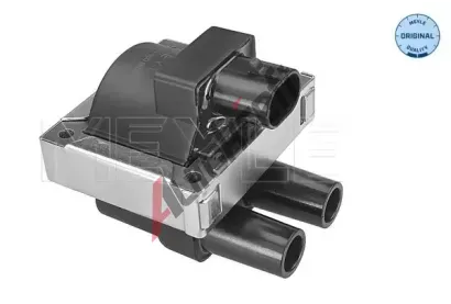 MEYLE Zapalovac cvka ME 214 800 0001, 214 800 0001