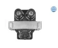 MEYLE Zapalovac cvka ME 214 800 0001, 214 800 0001