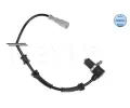 Snma potu otek kol MEYLE ‐ ME 214 800 0005