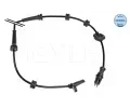 Snma potu otek kol MEYLE ‐ ME 214 800 0006