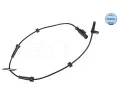 Snma potu otek kol MEYLE ‐ ME 214 800 0009