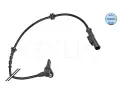 Snma potu otek kol MEYLE ‐ ME 214 800 0012