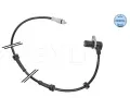 Snma potu otek kol MEYLE ‐ ME 214 800 0017