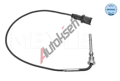 MEYLE �idlo teploty v�fukov�ch plyn� MEYLE-ORIGINAL Quality ME 214 800 0026, 214 800 0026