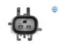 MEYLE idlo teploty vfukovch plyn MEYLE-ORIGINAL: True to OE. ME 214 800 0036, 214 800 0036