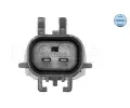 MEYLE idlo teploty vfukovch plyn MEYLE-ORIGINAL: True to OE. ME 214 800 0049, 214 800 0049