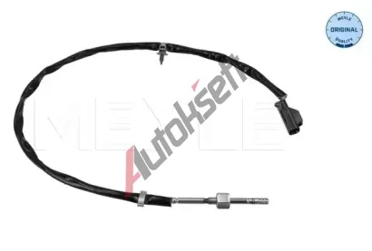 MEYLE idlo teploty vfukovch plyn MEYLE-ORIGINAL: True to OE. ME 214 800 0051, 214 800 0051