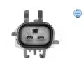 MEYLE idlo teploty vfukovch plyn MEYLE-ORIGINAL: True to OE. ME 214 800 0062, 214 800 0062