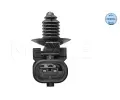 MEYLE �idlo teploty v�fukov�ch plyn� MEYLE-ORIGINAL: True to OE. ME 214 800 0085, 214 800 0085