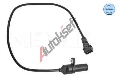 MEYLE Genertor impuls klikov hdel MEYLE-ORIGINAL: True to OE. ME 214 810 0001, 214 810 0001