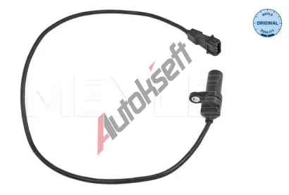 MEYLE Generátor impulsů klikový hřídel MEYLE-ORIGINAL: True to OE. ME 214 810 0003, 214 810 0003 MEYLE Generátor impulsů klikový hřídel MEYLE-ORIGINAL: True to OE. ME 214 810 0003, 214 810 0003