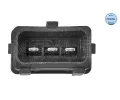 MEYLE Genertor impuls klikov hdel MEYLE-ORIGINAL: True to OE. ME 214 810 0004, 214 810 0004