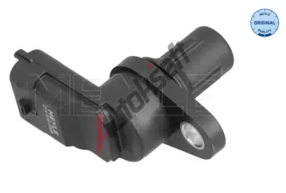 MEYLE Snímač počtu otáček MEYLE-ORIGINAL: True to OE. ME 214 810 0008, 214 810 0008 MEYLE Snímač počtu otáček MEYLE-ORIGINAL: True to OE. ME 214 810 0008, 214 810 0008