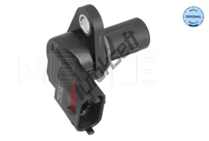 MEYLE Sn�ma� polohy va�kov�ho h��dele MEYLE-ORIGINAL: True to OE. ME 214 810 0009, 214 810 0009