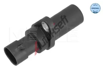 MEYLE Genertor impuls klikov hdel MEYLE-ORIGINAL: True to OE. ME 214 810 0015, 214 810 0015