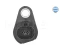 MEYLE Genertor impuls klikov hdel MEYLE-ORIGINAL: True to OE. ME 214 810 0015, 214 810 0015