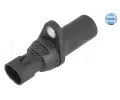 MEYLE Genertor impuls klikov hdel MEYLE-ORIGINAL: True to OE. ‐ ME 214 810 0016