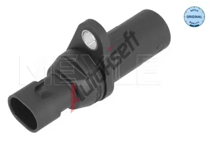 MEYLE Genertor impuls klikov hdel MEYLE-ORIGINAL: True to OE. ME 214 810 0016, 214 810 0016