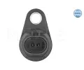 MEYLE Genertor impuls klikov hdel MEYLE-ORIGINAL: True to OE. ME 214 810 0016, 214 810 0016