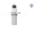 MEYLE Genertor impuls klikov hdel MEYLE-ORIGINAL: True to OE. ME 214 810 0017, 214 810 0017