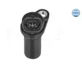MEYLE Genertor impuls klikov hdel MEYLE-ORIGINAL: True to OE. ME 214 810 0018, 214 810 0018