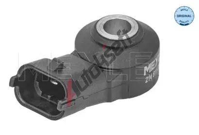 MEYLE Senzor klepn MEYLE-ORIGINAL: True to OE. ME 214 811 0005, 214 811 0005