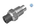 Senzor teploty chladic kapaliny MEYLE ‐ ME 214 821 0005
