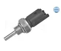 Senzor teploty chladic kapaliny MEYLE ‐ ME 214 821 0008