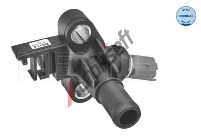 MEYLE Senzor teploty chladicí kapaliny MEYLE-ORIGINAL: True to OE. ME 214 821 0010, 214 821 0010 MEYLE Senzor teploty chladicí kapaliny MEYLE-ORIGINAL: True to OE. ME 214 821 0010, 214 821 0010