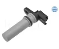 Snma rychlosti / potu otek MEYLE ‐ ME 214 840 0001