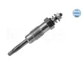 havic svka MEYLE ‐ ME 214 860 0001