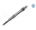 havic svka MEYLE ‐ ME 214 860 0002