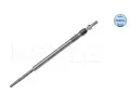 havic svka MEYLE ‐ ME 214 860 0003