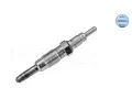 MEYLE havc svka ‐ ME 214 860 0004