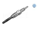 havic svka elektrickho haven MEYLE ‐ ME 214 860 0007