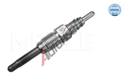 MEYLE havic svka elektrickho haven MEYLE-ORIGINAL Quality ME 214 860 0007, 214 860 0007