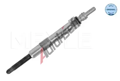 MEYLE Žhavicí svíčka MEYLE-ORIGINAL: True to OE. ME 214 860 0008, 214 860 0008 MEYLE Žhavicí svíčka MEYLE-ORIGINAL: True to OE. ME 214 860 0008, 214 860 0008