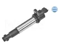 Zapalovac� c�vka&nbsp;MEYLE&nbsp;&dash;&nbsp;ME 214 885 0013