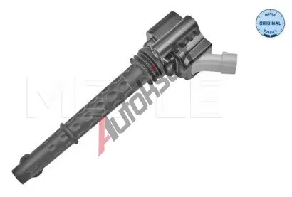 MEYLE Zapalovac� c�vka MEYLE-ORIGINAL: True to OE. ME 214 885 0015, 214 885 0015