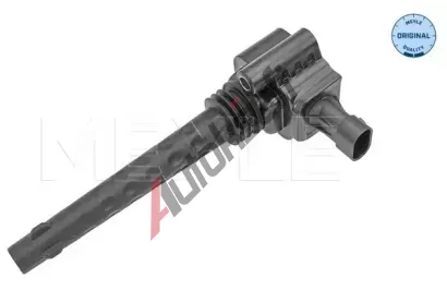 MEYLE Zapalovac cvka MEYLE-ORIGINAL: True to OE. ME 214 885 0017, 214 885 0017