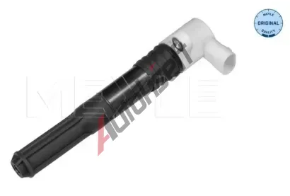 MEYLE Zapalovac cvka MEYLE-ORIGINAL: True to OE. ME 214 885 0018, 214 885 0018