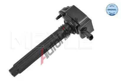 MEYLE Zapalovac cvka MEYLE-ORIGINAL: True to OE. ME 214 885 0021, 214 885 0021